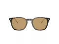 Giorgio Armani Naočare za sunce AR 8226T 620773