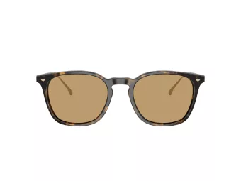 Giorgio Armani Naočare za sunce AR 8226T 620773