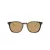 Giorgio Armani Naočare za sunce AR 8226T 620773