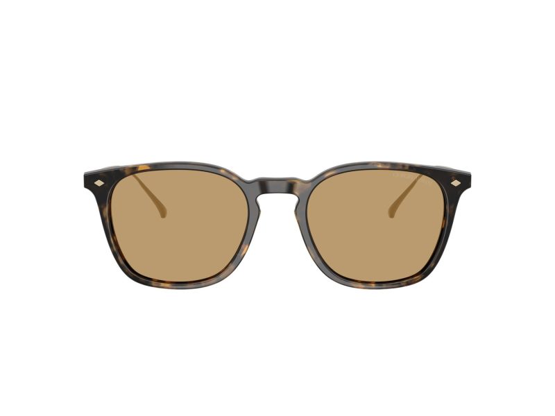 Giorgio Armani Naočare za sunce AR 8226T 620773