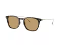 Giorgio Armani Naočare za sunce AR 8226T 620773
