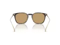 Giorgio Armani Naočare za sunce AR 8226T 620773