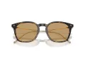 Giorgio Armani Naočare za sunce AR 8226T 620773