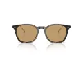 Giorgio Armani Naočare za sunce AR 8226T 620773