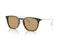 Giorgio Armani Naočare za sunce AR 8226T 620773