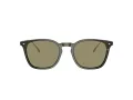 Giorgio Armani Naočare za sunce AR 8226T 62082A