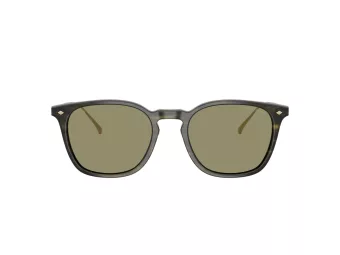 Giorgio Armani Naočare za sunce AR 8226T 62082A