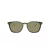 Giorgio Armani Naočare za sunce AR 8226T 62082A