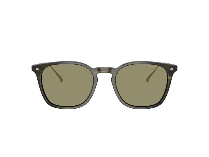 Giorgio Armani Naočare za sunce AR 8226T 62082A