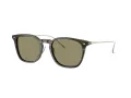 Giorgio Armani Naočare za sunce AR 8226T 62082A