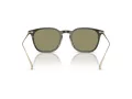 Giorgio Armani Naočare za sunce AR 8226T 62082A