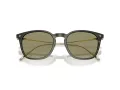 Giorgio Armani Naočare za sunce AR 8226T 62082A