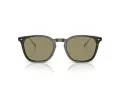 Giorgio Armani Naočare za sunce AR 8226T 62082A