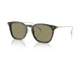 Giorgio Armani Naočare za sunce AR 8226T 62082A