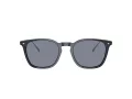 Giorgio Armani Naočare za sunce AR 8226T 620919