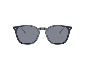 Giorgio Armani Naočare za sunce AR 8226T 620919