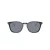Giorgio Armani Naočare za sunce AR 8226T 620919