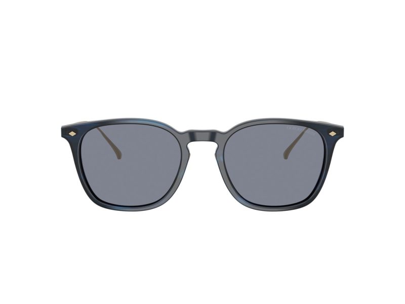 Giorgio Armani Naočare za sunce AR 8226T 620919