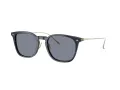 Giorgio Armani Naočare za sunce AR 8226T 620919