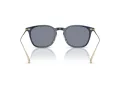 Giorgio Armani Naočare za sunce AR 8226T 620919