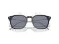 Giorgio Armani Naočare za sunce AR 8226T 620919