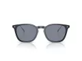 Giorgio Armani Naočare za sunce AR 8226T 620919