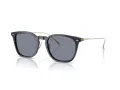 Giorgio Armani Naočare za sunce AR 8226T 620919