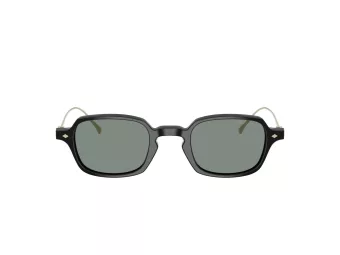 Giorgio Armani Naočare za sunce AR 8227T 606011