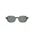 Giorgio Armani Naočare za sunce AR 8227T 606011