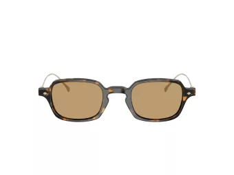 Giorgio Armani Naočare za sunce AR 8227T 620773