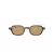Giorgio Armani Naočare za sunce AR 8227T 620773