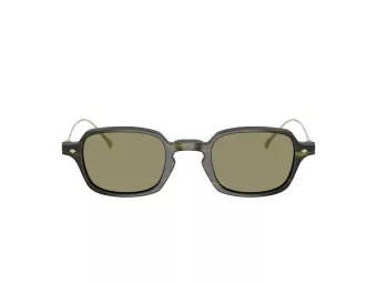 Giorgio Armani Naočare za sunce AR 8227T 62082A