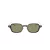 Giorgio Armani Naočare za sunce AR 8227T 62082A