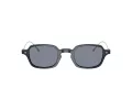 Giorgio Armani Naočare za sunce AR 8227T 620919