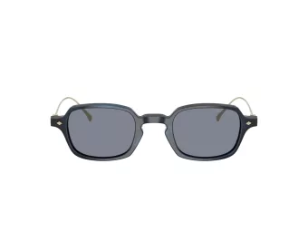 Giorgio Armani Naočare za sunce AR 8227T 620919