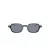 Giorgio Armani Naočare za sunce AR 8227T 620919