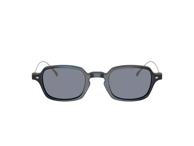Giorgio Armani Naočare za sunce AR 8227T 620919