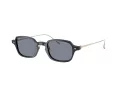 Giorgio Armani Naočare za sunce AR 8227T 620919