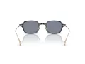 Giorgio Armani Naočare za sunce AR 8227T 620919