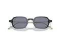 Giorgio Armani Naočare za sunce AR 8227T 620919