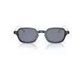 Giorgio Armani Naočare za sunce AR 8227T 620919