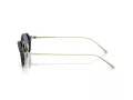 Giorgio Armani Naočare za sunce AR 8227T 620919
