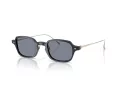 Giorgio Armani Naočare za sunce AR 8227T 620919