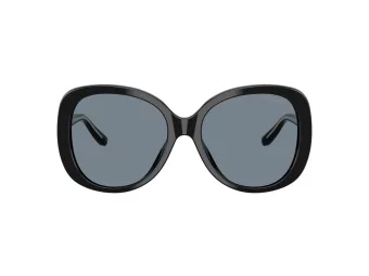Giorgio Armani Naočare za sunce AR 8229U 587556