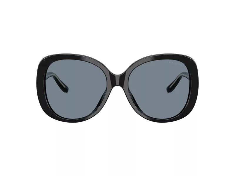 Giorgio Armani Naočare za sunce AR 8229U 587556