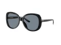 Giorgio Armani Naočare za sunce AR 8229U 587556