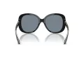 Giorgio Armani Naočare za sunce AR 8229U 587556