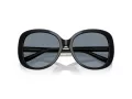 Giorgio Armani Naočare za sunce AR 8229U 587556