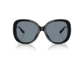 Giorgio Armani Naočare za sunce AR 8229U 587556