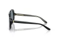 Giorgio Armani Naočare za sunce AR 8229U 587556
